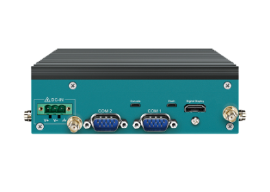 Screenshot 2026-04-17 172503.png